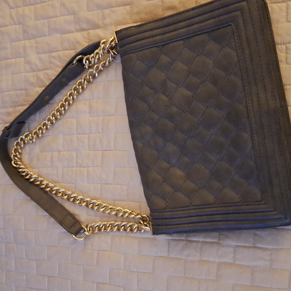 Bebe Purse - Picture 14 of 14